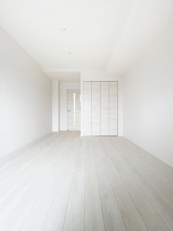 リビング ジェイグランコート大濠公園 リビング