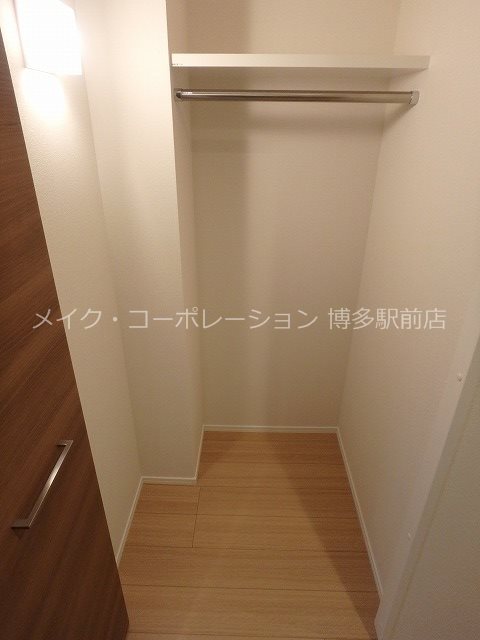 同物件・同間取り写真引用 ウェルブライト美野島 その他3