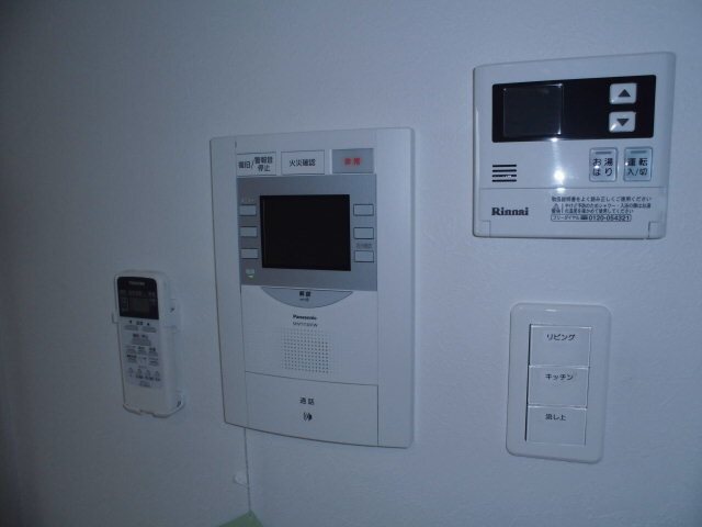 トラストレジデンス博多駅南 その他1