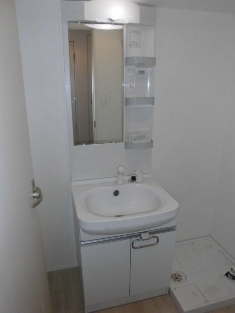 トラストレジデンス博多駅南 その他3