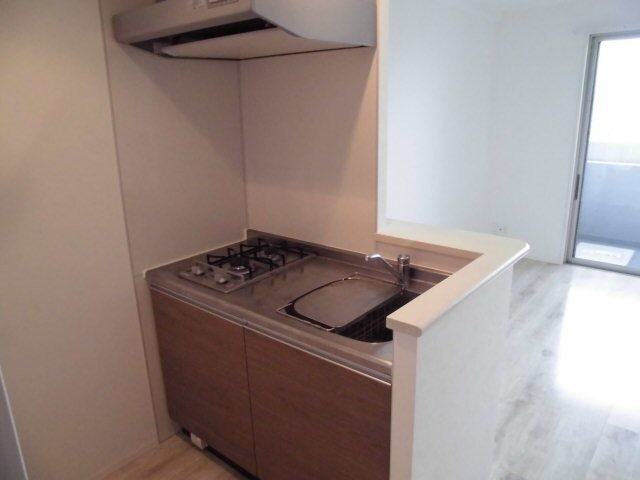 トラストレジデンス博多駅南 その他5