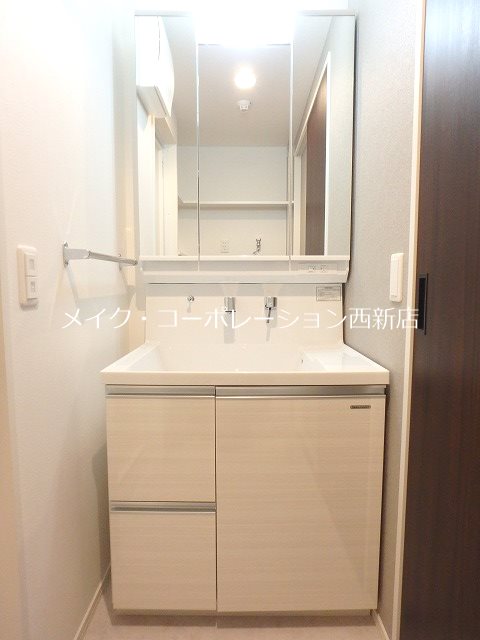 さくら その他2