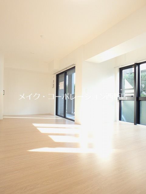 さくら その他6