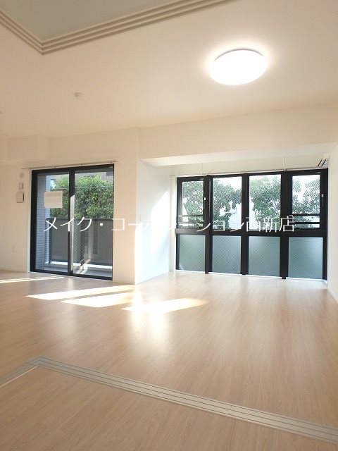 さくら その他7