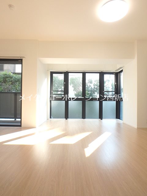 さくら その他8