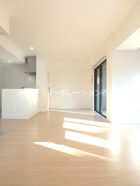 さくら その他9