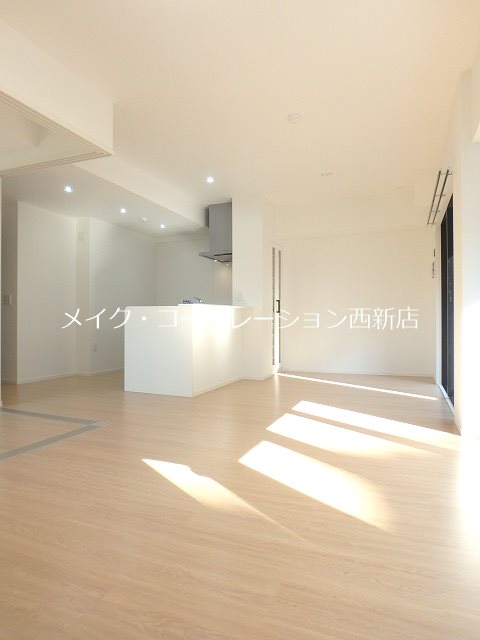 さくら その他10