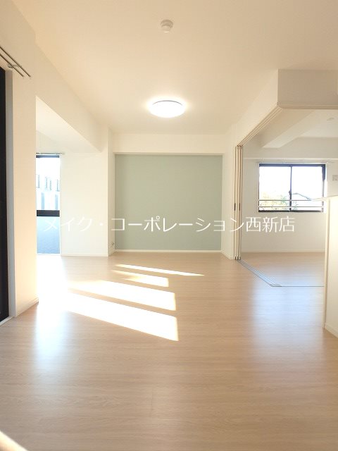 さくら その他12