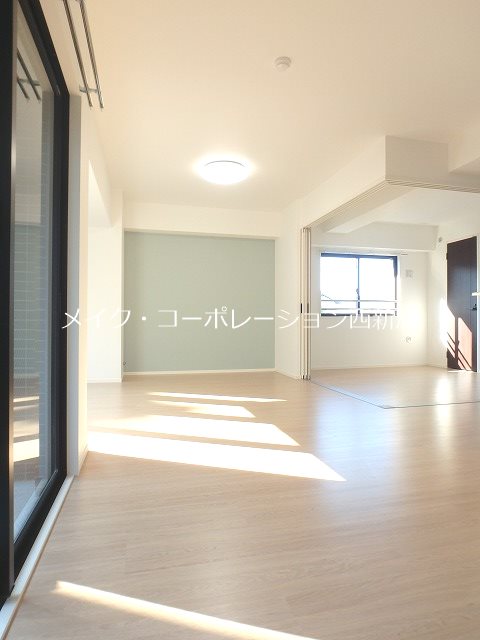 さくら その他13