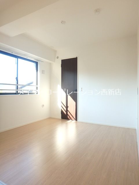 さくら その他15