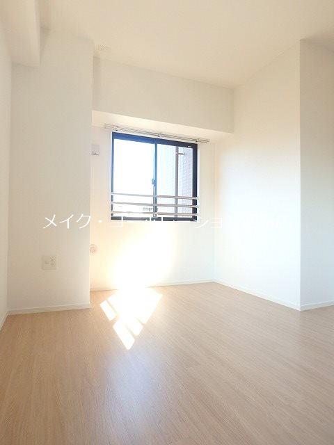 さくら その他19