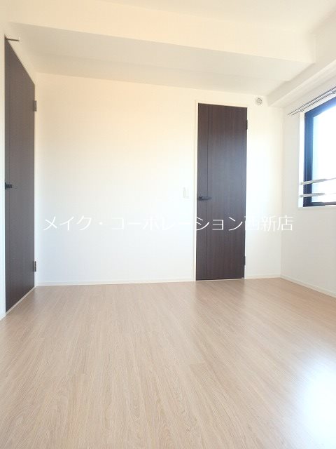 さくら その他21