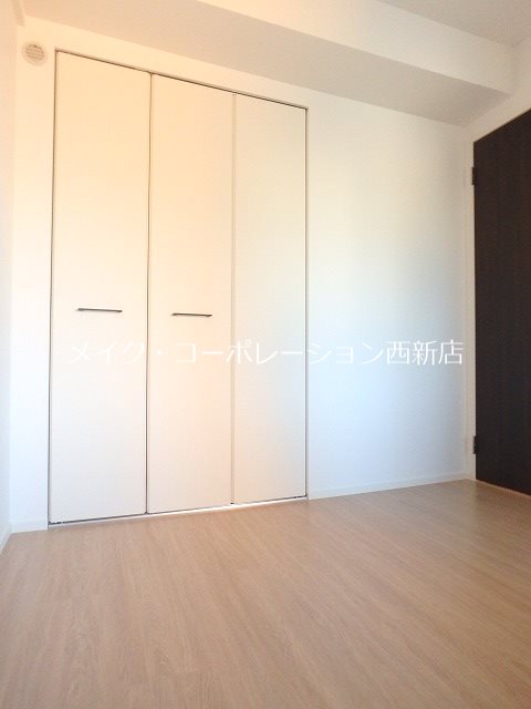 さくら その他24