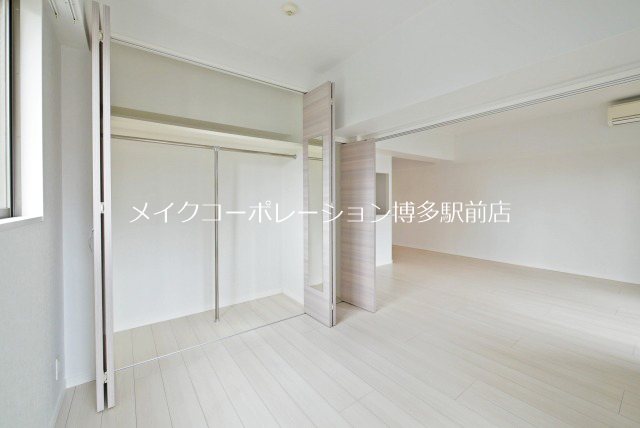 収納 エンクレスト大手門Ⅲ その他3