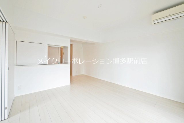 他設備 エンクレスト大手門Ⅲ その他5