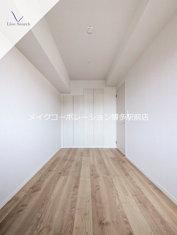 その他 MJR博多ザ・レジデンス その他7