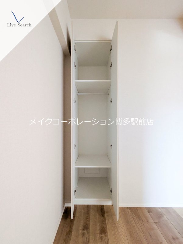 その他 MJR博多ザ・レジデンス その他21