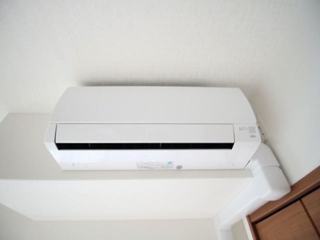 他設備 サンライズ今川 その他3