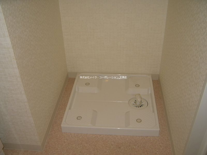 その他 サンライズ今川 その他4