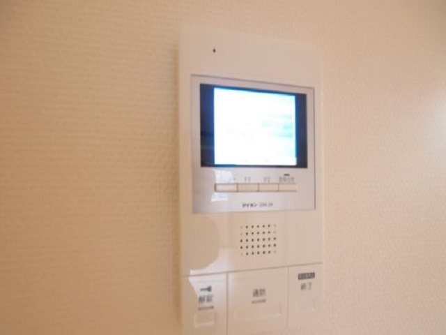 セキュリティ サンライズ今川 その他5