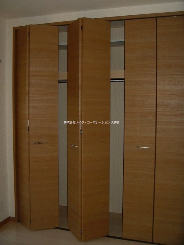 収納 サンライズ今川 その他6