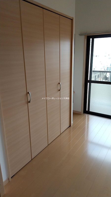 ロビー ソピア大手門 その他2