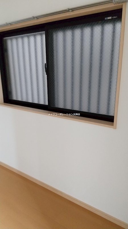 他共有部分 ソピア大手門 その他4