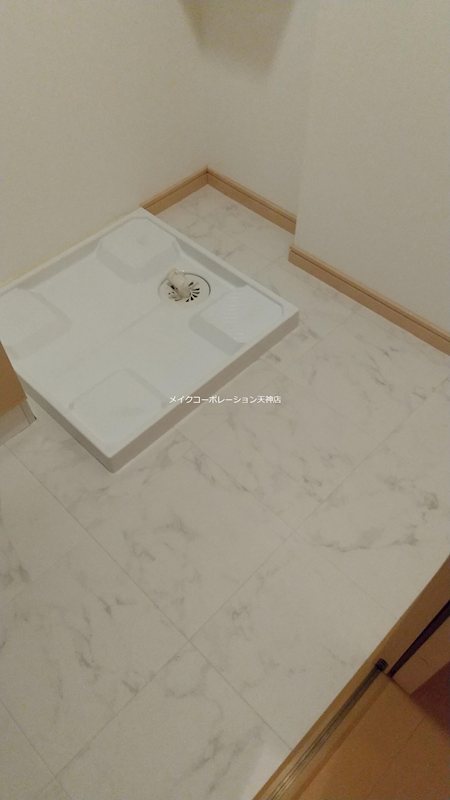 洗面所 ソピア大手門 その他6