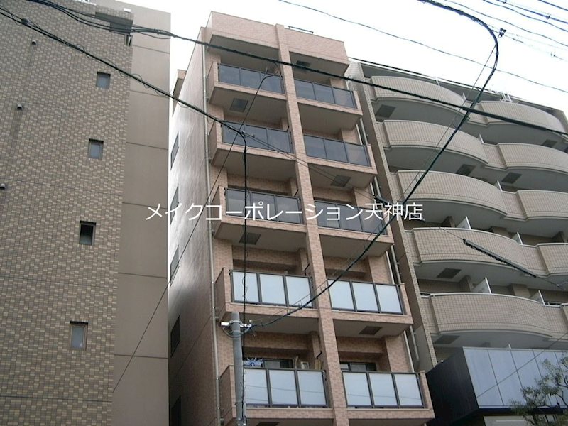 その他 ソピア大手門 その他11