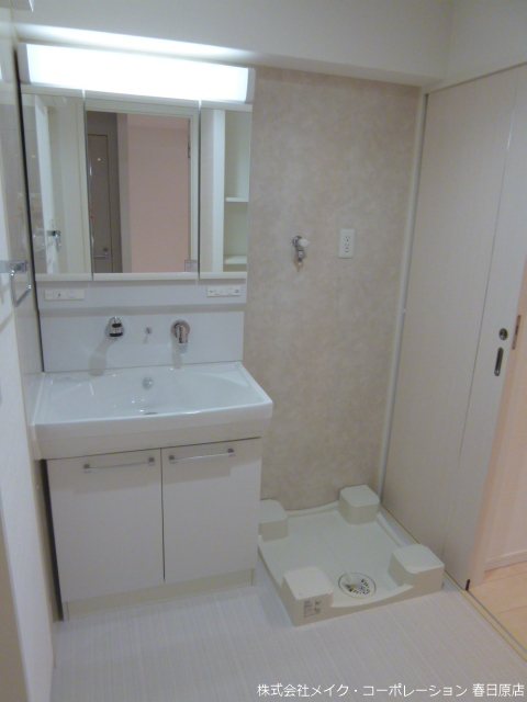 写真は同型タイプ シャルマン愛知 その他3