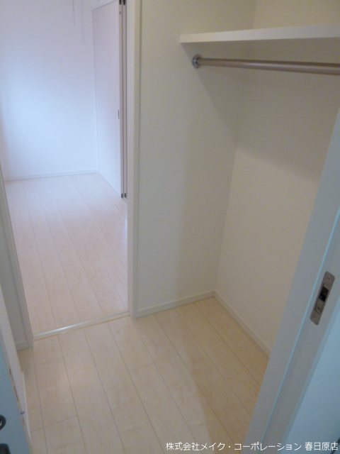 写真は同型タイプ シャルマン愛知 その他4