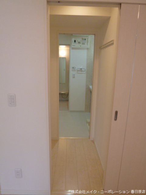 シャルマン愛知 その他7