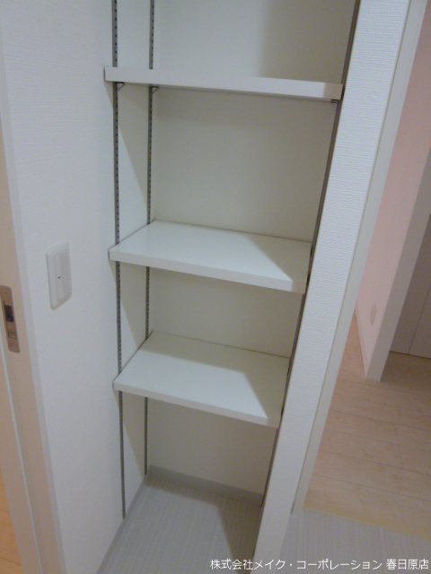 写真は同型タイプ シャルマン愛知 その他8