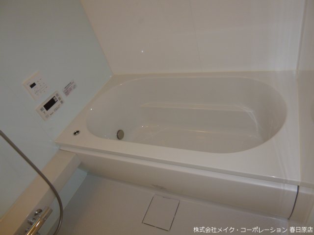 シャルマン愛知 その他9