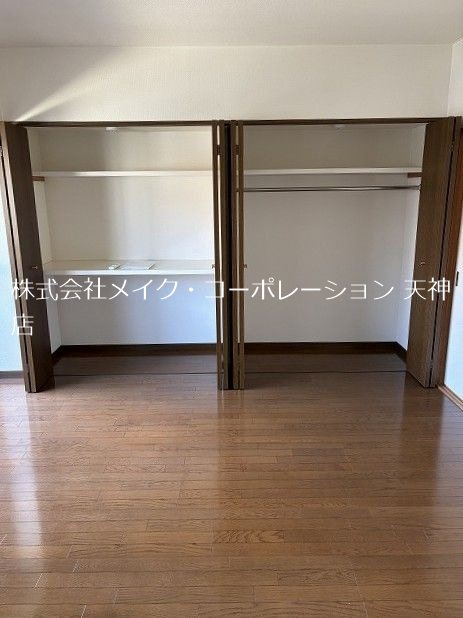 アミッドグリーン大濠弐番館 その他3