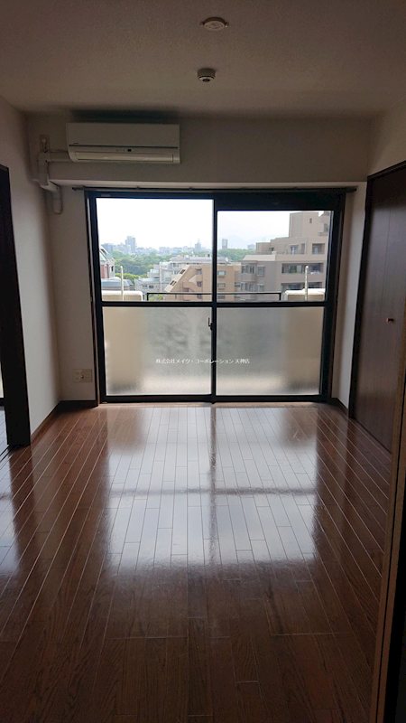 アミッドグリーン大濠弐番館 その他9