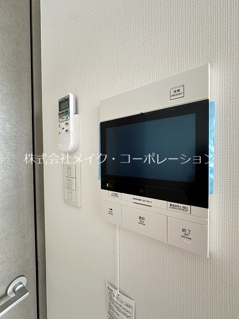 S-RESIDENCE伊都Attirant その他3