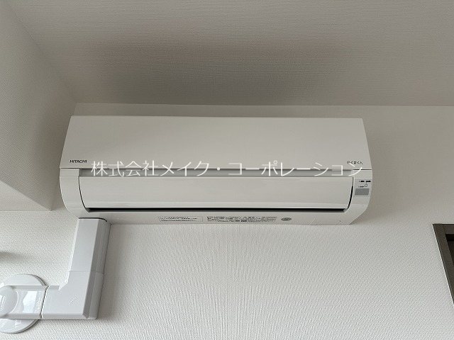 S-RESIDENCE伊都Attirant その他4