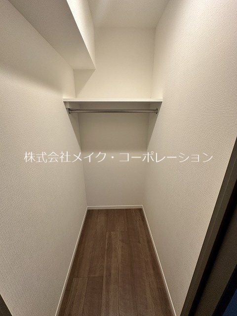 S-RESIDENCE伊都Attirant その他5
