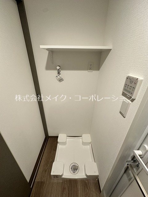 S-RESIDENCE伊都Attirant その他6