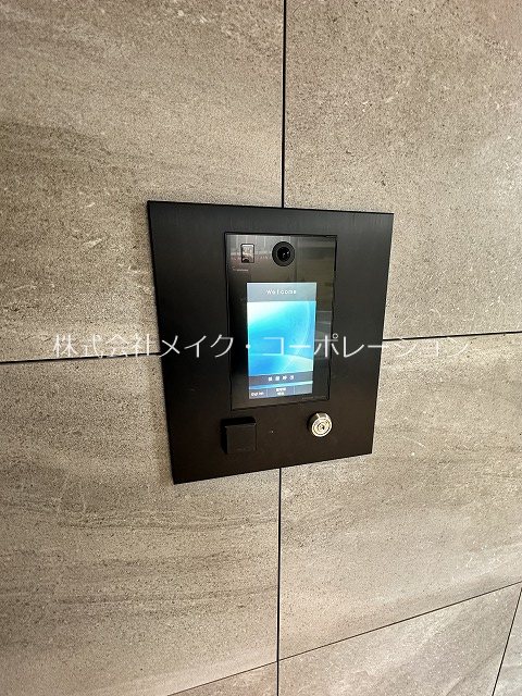 S-RESIDENCE伊都Attirant その他外観5