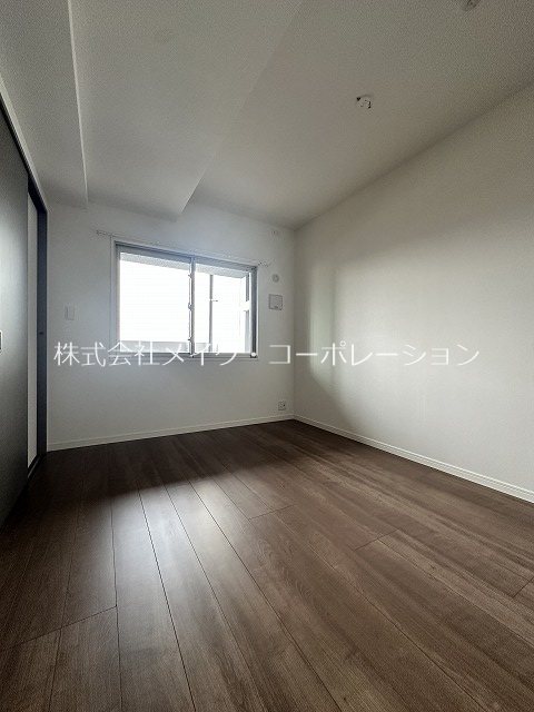 S-RESIDENCE伊都Attirant その他7