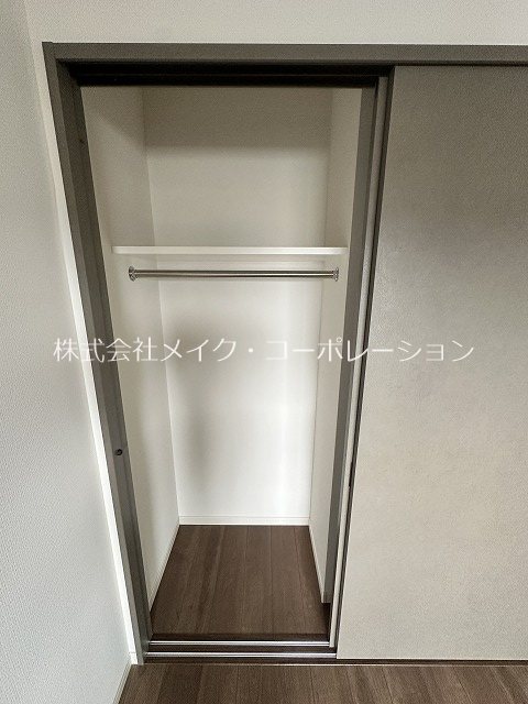 S-RESIDENCE伊都Attirant その他8