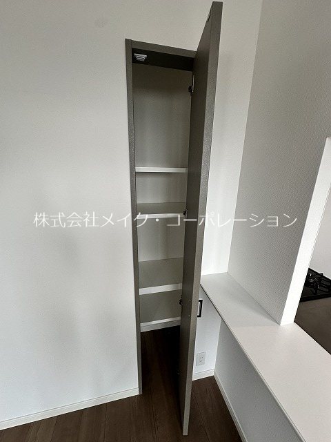 S-RESIDENCE伊都Attirant その他9