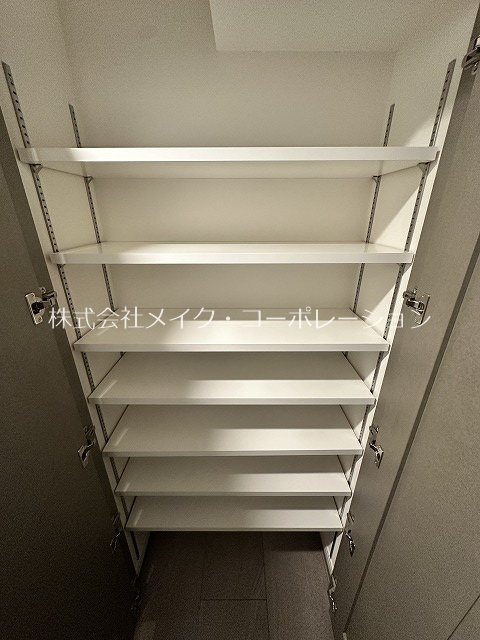 S-RESIDENCE伊都Attirant その他10