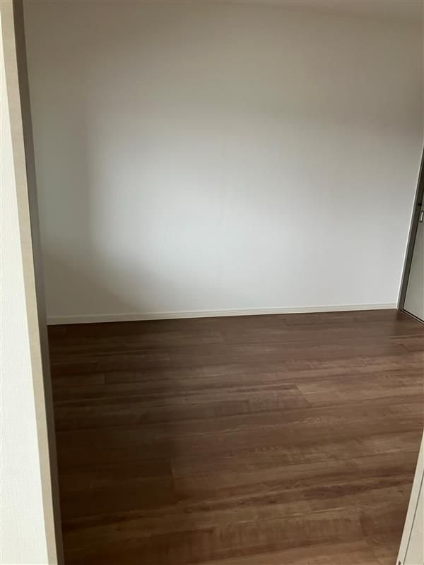 S-RESIDENCE伊都Attirant リビング