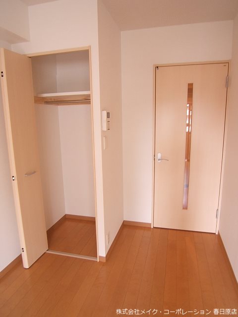 写真は同型タイプ クレアーレ大野城 その他4