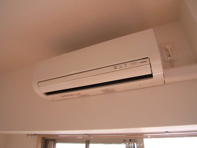 写真は同型タイプ クレアーレ大野城 その他6