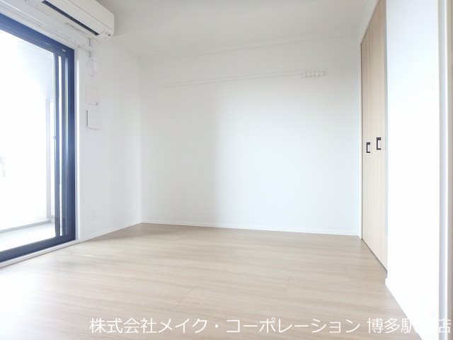 エンクレスト博多ＭＡＴＥ その他4