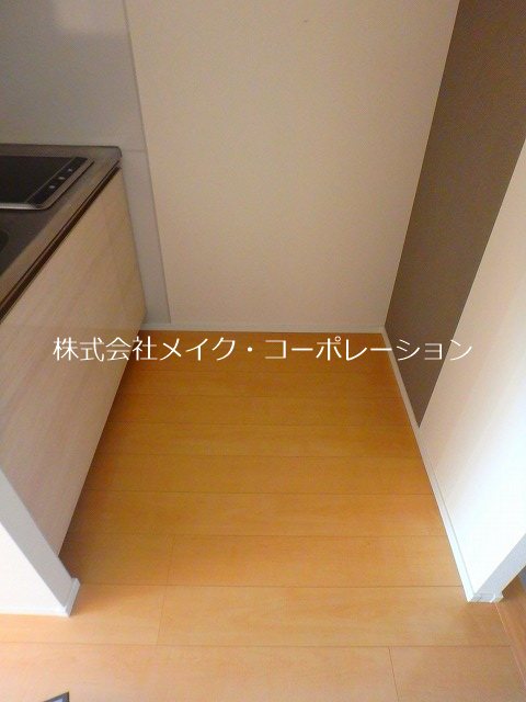 キルンズ紅葉 その他11